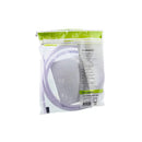 Accesorios drenaje condensados secadora Electrolux original 9029793388