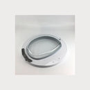 grupo puerta delantera secadora beko código 2976340100