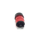 Tapon repuesto para aspiradora Moulinex SS-520018