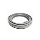 junta puerta original lavadora Whirlpool C00313934 481010707603
