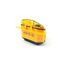 Contenedor polvo original para aspiradora Rowenta RS-RT900110