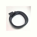 Junta puerta original lavadora Samsung DC64-03176A
