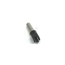 Sonda temperatura NTC para secadora Electrolux 1242941118