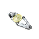 Caja gear box 13T04 original para robot cocina De Longhi KW715260
