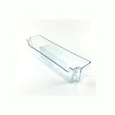 balcón puerta original frigorífico Gorenje código 407845 422779