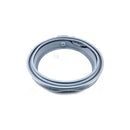 Junta puerta lavadora Samsung original DC64-03988B con fuelle