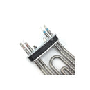 resistencia tubular 230v 4400w para lavadora Gorenje 824928