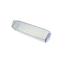 balcón puerta original frigorífico electrolux códigos 2092504063 y otros