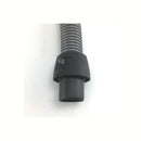 Tubo flexible aspiradora Electrolux con código 1096431000