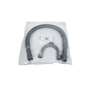 UNIVERSAL - Manguera de Desagüe Extensible para Lavadora y Lavavajillas - AST-00111199