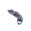 Tubo entrada sump original lavadora Bosch 00652605