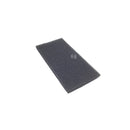 GORENJE, UPO, HISENSE, SIBIR - Filtro de aire Secadora - 810183