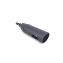 Tobera vapor original para aspiradora De Longhi AT5216003500