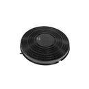 ELICA - Filtro carbón campana extractora - F00170