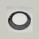 cuerpo de puerta lavadora Haier y Candy FRA 0020203565E