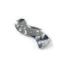 Cuchilla K750 original para robot cocina De Longhi BR67000492
