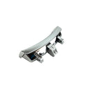 CANDY ROSIERES - Maneta de puerta lavadora - 41041407