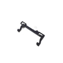 cerradura puerta microondas original Samsung DE64-02355A