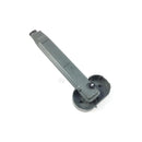 Recogedor original lavavajillas Electrolux con códigos 1170363004