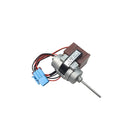 Motor ventilador frigorífico Bosch original No Frost 00601067