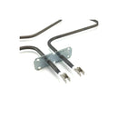FAGOR, GORENJE - Resistencia solera horno 1200W - 74X3170
