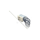 Termostato capilar horno original Gorenje 703315
