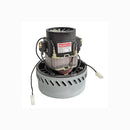 Motor aspirador universal 1000 W