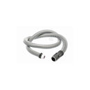 Manguera aspiradora Bosch 00570336 compatible Siemens