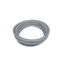 ELECTROLUX ZANUSSI AEG REX - Goma de Escotilla Lavadora - 50097107002