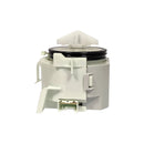 BOSCH, BALAY, SIEMENS - Bomba de Desagüe para Lavavajillas - 00611332