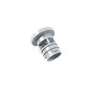 aro aspersor original lavavajillas Whirlpool Indesit C00256830