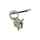 termostato regulable para lavadora it-wash código 39501000800