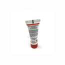 lubricante para electrodomésticos Bosch con código 00310574