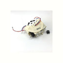 Avvolgicavo interruptor palanca para Rowenta RS-RT900576