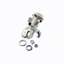 bomba de drenaje original para lavadora gorenje 440584