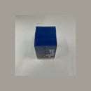 pulitore Bosch repuesto original código 00312485 BSH00312257