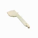 coperchio tramoggia lavadora Whirlpool e Indesit C00298330 482000089368