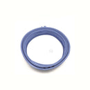 Junta de puerta original 0020300940b para lavadora Haier