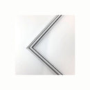 Junta puerta frigorífico Vestel 42183468 42401524 original