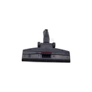 Cepillo suelo G252RE original para aspiradora Candy y Hoover