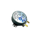 Motor para microondas Bosch, Beko y Gorenje con códigos 9197009002