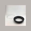 Bosch Goma para lavadora Bosch 20007281