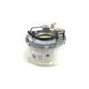 parapolvere bomba y resistencia para lavavajillas beko 552202601