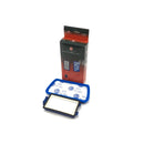 Filtro rectangular U86 original para aspiradora Hoover