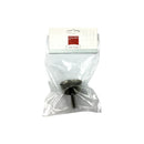 imbudo giannini 1 taza para cafetera código c976