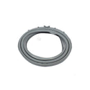 Junta escotilla original lavadora Whirlpool y otras marcas C00286083