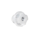 Junta original para kitchen robot De Longhi KW659631 blanca