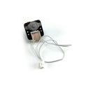 LG - Motor ventilador Fridge - 4680JB1035G