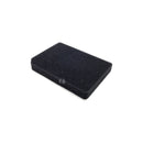 Filtro esponja original para aspiradora Rowenta RS-2230000469
