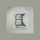 ELECTROLUX - Filtro de Lanugine Secadora - 0144300021